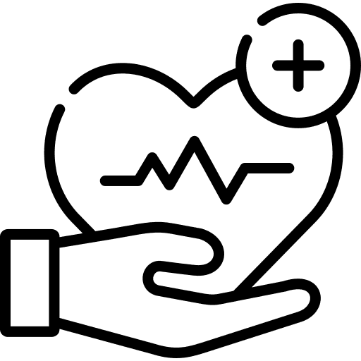 Sectors item 3