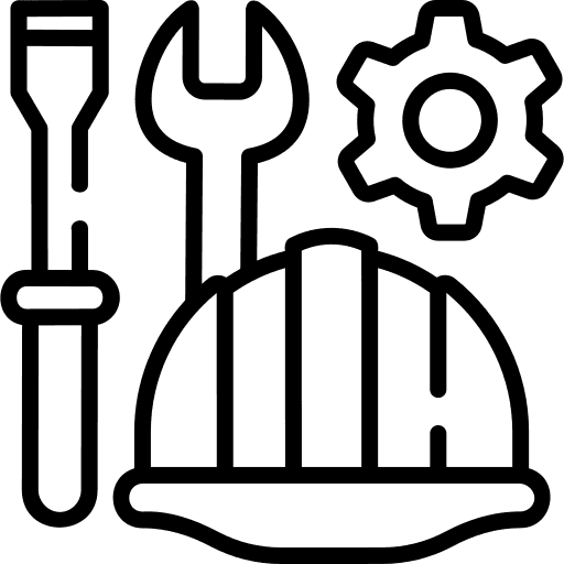 Sectors item 4