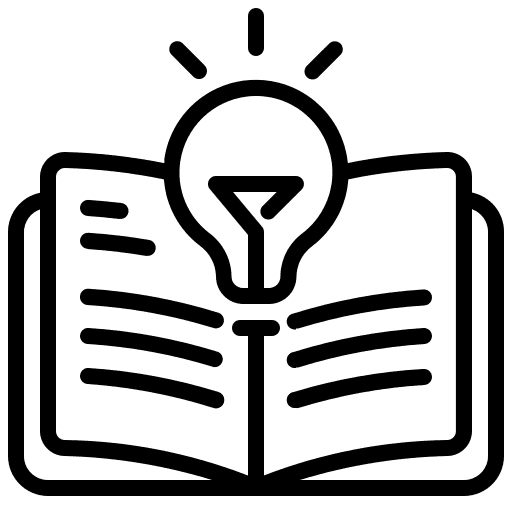 Sectors item 2
